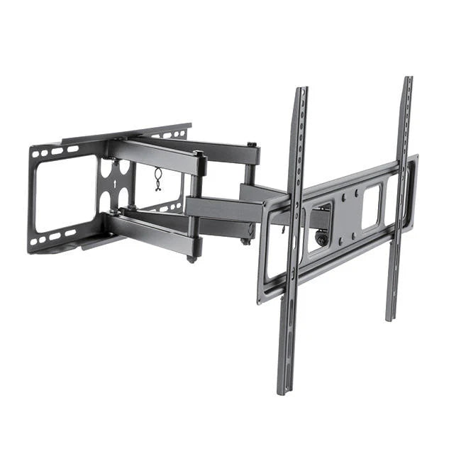 SONORA SF264XL | Support articulé pour téléviseur de 37'' et plus, maximum de 88lb