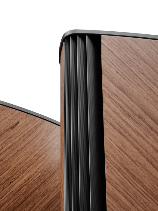 Sonus Faber Olympica G3 III | Enceintes colonne haute-fidélité 3 voies de référence