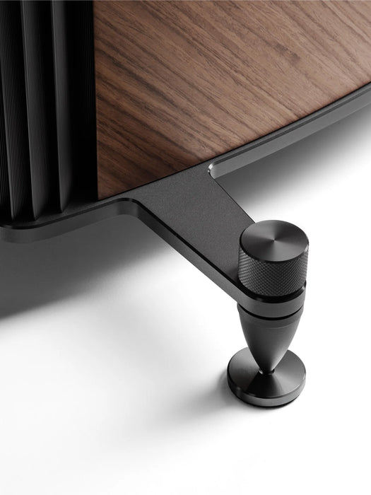 Sonus Faber Olympica G3 III | Enceintes colonne haute-fidélité 3 voies de référence