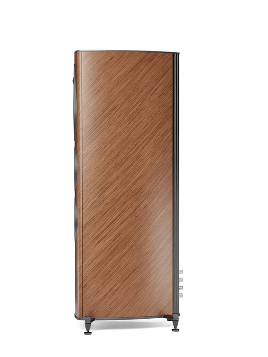Sonus Faber Olympica G3 III | Enceintes colonne haute-fidélité 3 voies de référence