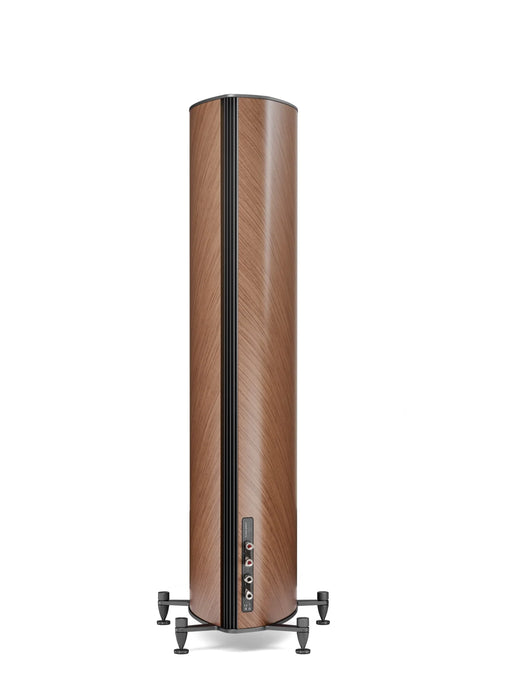 Sonus Faber Olympica G3 III | Enceintes colonne haute-fidélité 3 voies de référence