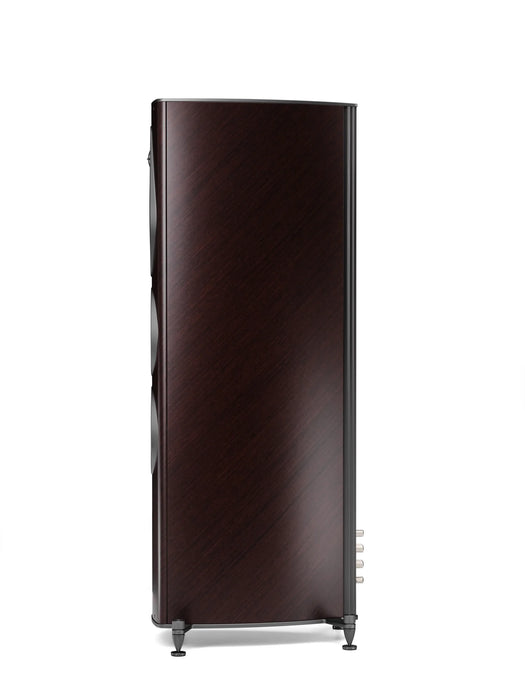 Sonus Faber Olympica G3 III | Enceintes colonne haute-fidélité 3 voies de référence
