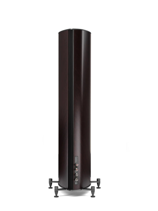 Sonus Faber Olympica G3 III | Enceintes colonne haute-fidélité 3 voies de référence
