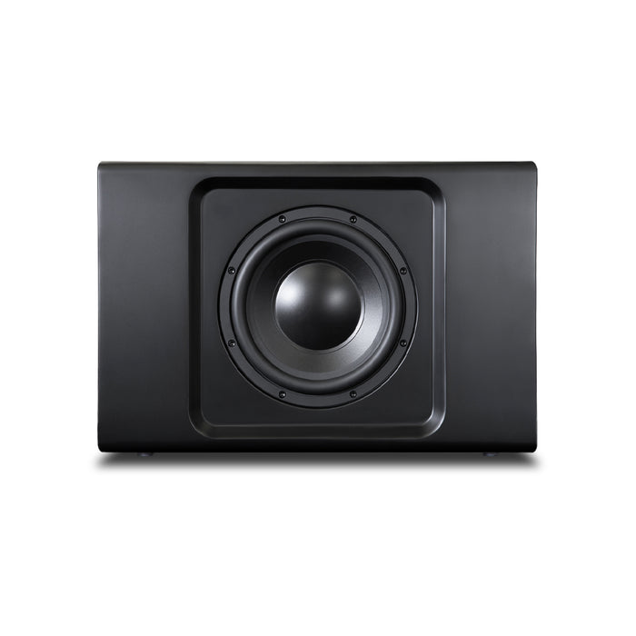 Bluesound Pulse SUB+ | Caisson de basses sans fil 100Watts compact