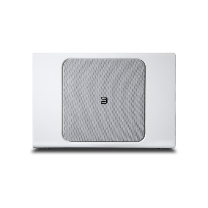 Bluesound Pulse SUB+ | Caisson de basses sans fil 100Watts compact