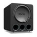 Caisson de basses SVS PB17 de 1500 Watts – subwoofer haute performance pour home cinéma et audiophiles exigeants