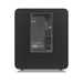 Caisson de basses SVS PB17 de 1500 Watts – subwoofer haute performance pour home cinéma et audiophiles exigeants
