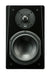 Enceintes d’étagère SVS Prime Bookshelf – audio Hi-Fi compact pour système stéréo ou home cinéma