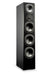 Enceintes colonne 3 voies SVS Prime Pinnacle – restitution sonore haute fidélité pour système stéréo et home cinéma