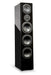 Enceintes colonne 3 voies SVS Prime Pinnacle – restitution sonore haute fidélité pour système stéréo et home cinéma