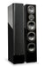 Enceintes colonne 3 voies SVS Prime Pinnacle – restitution sonore haute fidélité pour système stéréo et home cinéma