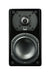 Enceintes surround 2 voies SVS Prime Satellite – format compact Hi-Fi pour système home cinéma haute fidélité