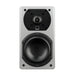 Enceintes surround 2 voies SVS Prime Satellite – format compact Hi-Fi pour système home cinéma haute fidélité