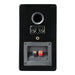 Enceintes surround 2 voies SVS Prime Satellite – format compact Hi-Fi pour système home cinéma haute fidélité