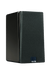 Enceintes surround 2 voies SVS Prime Satellite – format compact Hi-Fi pour système home cinéma haute fidélité