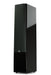 Enceintes colonne SVS Prime Tower – performance Hi-Fi puissante pour système stéréo ou home cinéma haute fidélité