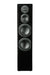 Enceintes colonne SVS Prime Tower – performance Hi-Fi puissante pour système stéréo ou home cinéma haute fidélité