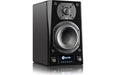 Enceintes d’étagère amplifiées SVS Prime Wireless Pro – 200 Watts avec Bluetooth, Wi-Fi et audio haute fidélité
