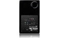 Enceintes d’étagère amplifiées SVS Prime Wireless Pro – 200 Watts avec Bluetooth, Wi-Fi et audio haute fidélité