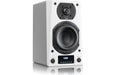 Enceintes d’étagère amplifiées SVS Prime Wireless Pro – 200 Watts avec Bluetooth, Wi-Fi et audio haute fidélité