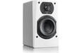 Enceintes d’étagère amplifiées SVS Prime Wireless Pro – 200 Watts avec Bluetooth, Wi-Fi et audio haute fidélité