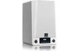 Enceintes d’étagère amplifiées SVS Prime Wireless Pro – 200 Watts avec Bluetooth, Wi-Fi et audio haute fidélité