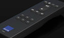 Amplificateur stéréo SVS Prime Wireless Pro Soundbase – 150 Watts x2 avec Bluetooth, Wi-Fi et streaming haute résolution