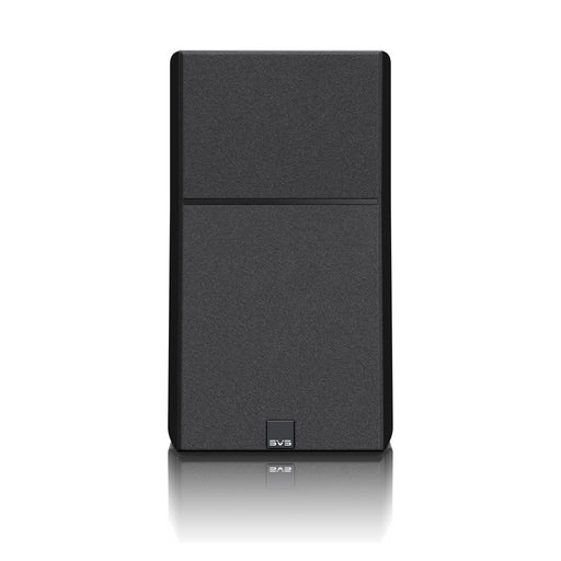 Enceintes d’étagère SVS Ultra Evolution Bookshelf – design compact et performance Hi-Fi pour audiophiles exigeants