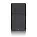 Enceintes d’étagère SVS Ultra Evolution Bookshelf – design compact et performance Hi-Fi pour audiophiles exigeants