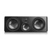 Enceinte de canal central SVS Ultra Evolution Center – clarté vocale Hi-Fi pour système home cinéma haut de gamme