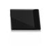 Enceinte de canal central SVS Ultra Evolution Center – clarté vocale Hi-Fi pour système home cinéma haut de gamme