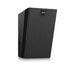 Enceintes surround SVS Ultra Evolution Elevation – audio immersif Hi-Fi pour système home cinéma haut de gamme