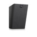 Enceintes surround SVS Ultra Evolution Elevation – audio immersif Hi-Fi pour système home cinéma haut de gamme