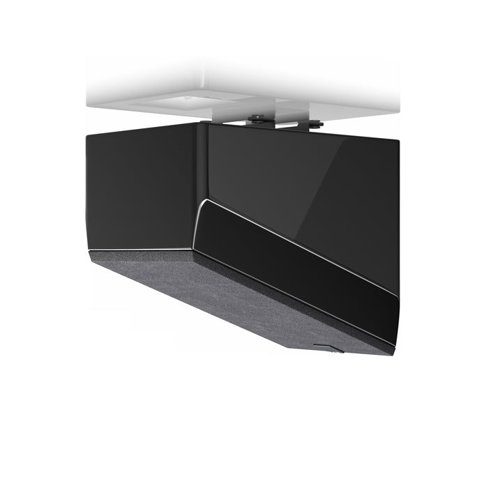 Enceintes surround SVS Ultra Evolution Elevation – audio immersif Hi-Fi pour système home cinéma haut de gamme