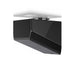 Enceintes surround SVS Ultra Evolution Elevation – audio immersif Hi-Fi pour système home cinéma haut de gamme