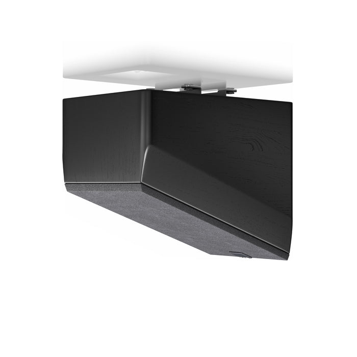 Enceintes surround SVS Ultra Evolution Elevation – audio immersif Hi-Fi pour système home cinéma haut de gamme