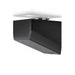 Enceintes surround SVS Ultra Evolution Elevation – audio immersif Hi-Fi pour système home cinéma haut de gamme