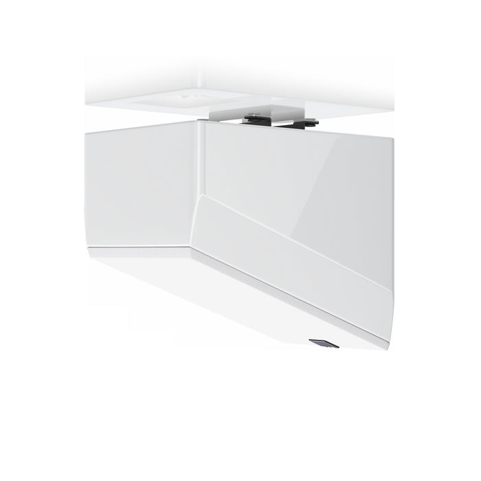 Enceintes surround SVS Ultra Evolution Elevation – audio immersif Hi-Fi pour système home cinéma haut de gamme