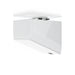 Enceintes surround SVS Ultra Evolution Elevation – audio immersif Hi-Fi pour système home cinéma haut de gamme