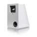 Enceintes surround SVS Ultra Evolution Elevation – audio immersif Hi-Fi pour système home cinéma haut de gamme