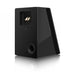Enceintes surround SVS Ultra Evolution Elevation – audio immersif Hi-Fi pour système home cinéma haut de gamme