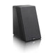 Enceintes surround SVS Ultra Evolution Elevation – audio immersif Hi-Fi pour système home cinéma haut de gamme