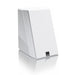 Enceintes surround SVS Ultra Evolution Elevation – audio immersif Hi-Fi pour système home cinéma haut de gamme