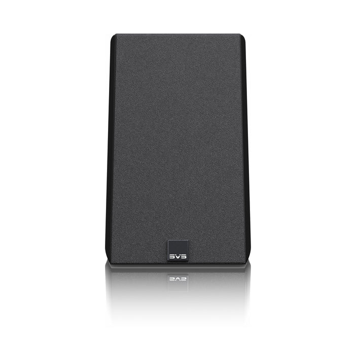 Enceintes surround SVS Ultra Evolution Elevation – audio immersif Hi-Fi pour système home cinéma haut de gamme