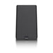 Enceintes surround SVS Ultra Evolution Elevation – audio immersif Hi-Fi pour système home cinéma haut de gamme