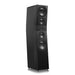 Enceintes colonne SVS Ultra Evolution Pinnacle – restitution sonore Hi-Fi ultra-précise pour système audio haut de gamme