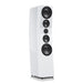 Enceintes colonne SVS Ultra Evolution Pinnacle – restitution sonore Hi-Fi ultra-précise pour système audio haut de gamme