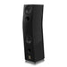 Enceintes colonne SVS Ultra Evolution Pinnacle – restitution sonore Hi-Fi ultra-précise pour système audio haut de gamme