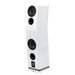 Enceintes colonne SVS Ultra Evolution Pinnacle – restitution sonore Hi-Fi ultra-précise pour système audio haut de gamme