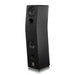 Enceintes colonne SVS Ultra Evolution Pinnacle – restitution sonore Hi-Fi ultra-précise pour système audio haut de gamme